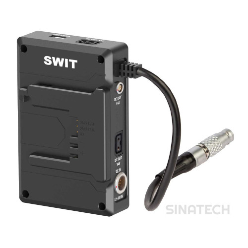 SWIT KA-R30B