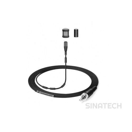 SENNHEISER MKE 1-EW