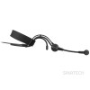 SENNHEISER ME 3