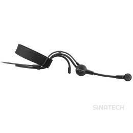 SENNHEISER ME 3