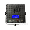 SWIT S-2120DS
