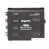 SWIT S-4607 Bi-directional