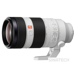 SONY SEL100400GM