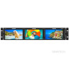 TVlogic R-5T