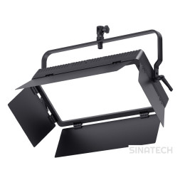 SWIT CL-100D