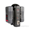 SWIT S-3802S
