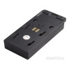SWIT S-7004F