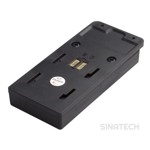 SWIT S-7004F