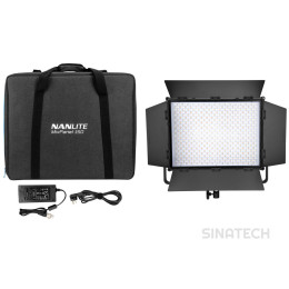 Nanlite MixPanel 150 RGB LED Panel