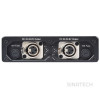 SWIT S-4030