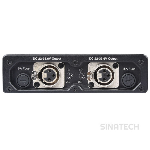 SWIT S-4030