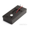 SWIT S-7000U
