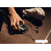 Sennheiser XSW IEM EK (E)