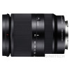 SONY SEL18200LE