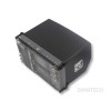 PortKeys BM7IIDS Sunshade