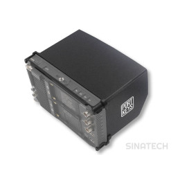 PortKeys BM7IIDS Sunshade