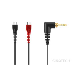 SENNHEISER HD 25 PLUS