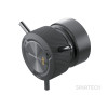 Blackmagic Focus Demand