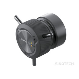 Blackmagic Focus Demand