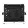 TVlogic LVM-095W-N