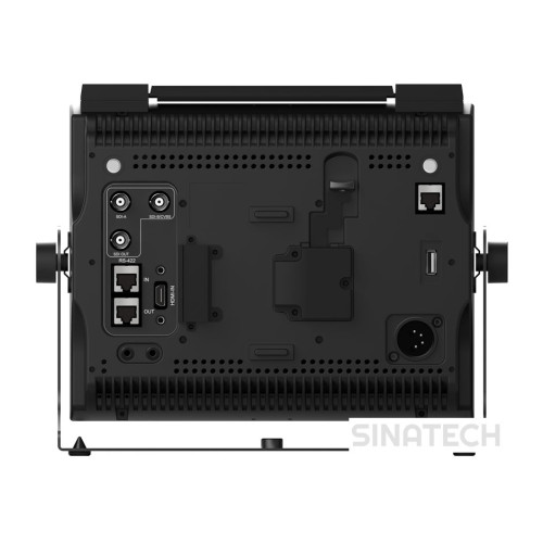 TVlogic LVM-095W-N