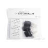 THE LAV CONCEALER FOR DPA 4071 6-PACK