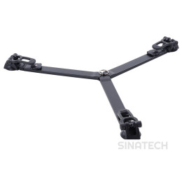 Libec SP-2B