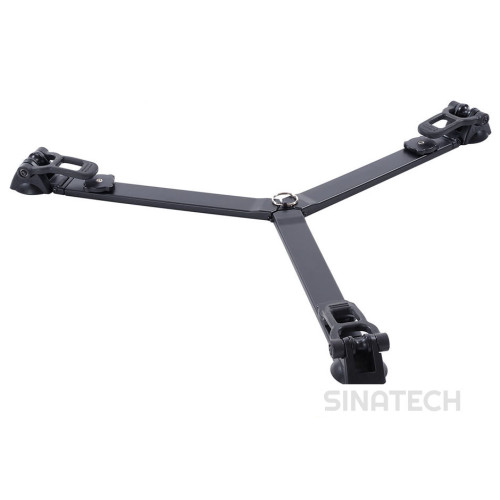 Libec SP-2B