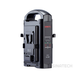 SWIT SC-302S