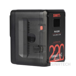 SWIT PB-S220S