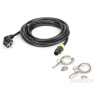 SWIT CL-M100C
