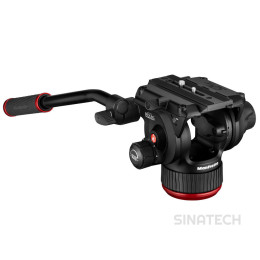 Manfrotto MVK504X TWIN GA