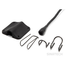 THE LAV CONCEALER FOR COUNTRYMAN B3 6-PACK