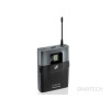 Sennheiser XSW 1-ME3-A