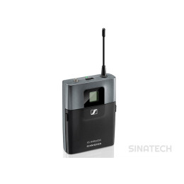 Sennheiser XSW 1-ME3-A