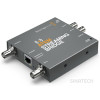 Blackmagic ATEM Streaming Bridge
