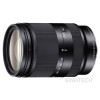 SONY SEL18200LE