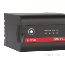 SWIT S-8I50
