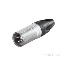 NEUTRIK NC3MXX