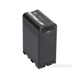 SWIT LB-SU90