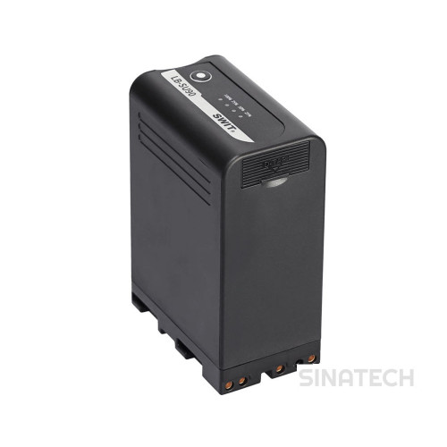 SWIT LB-SU90