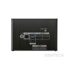 SONY REA-C1000