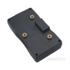 SWIT S-8113A
