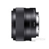 SONY SEL35F18