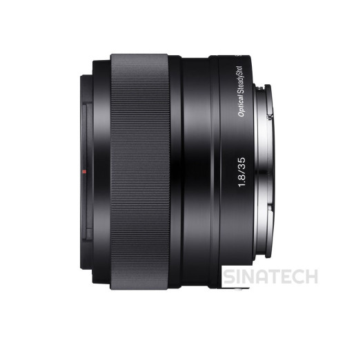 SONY SEL35F18