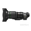 Canon CJ14ex4.3B IASE-S