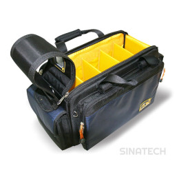 АЛМИ Омега 45