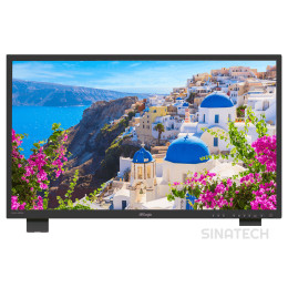 TVlogic LUM-430M3