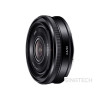 SONY SEL20F28