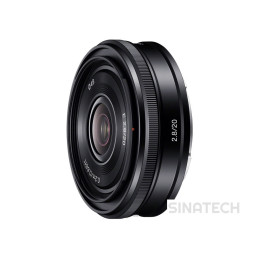 SONY SEL20F28